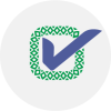 Academia logo