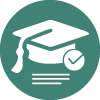 Academic Recommendations