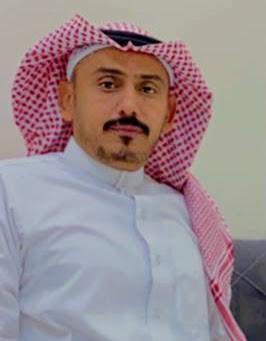 Administration